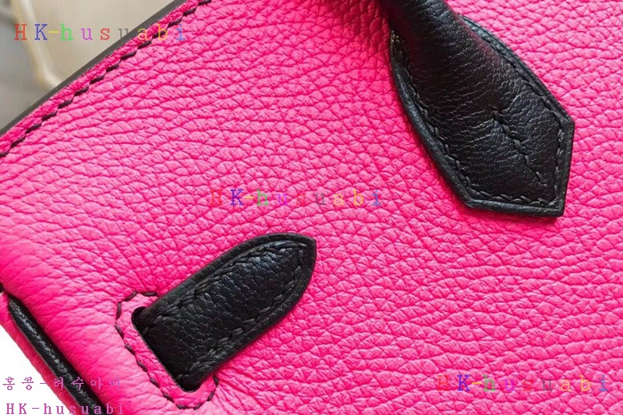 �ڹ̷��ޡ� �����޽� ��Ų�� H 549914