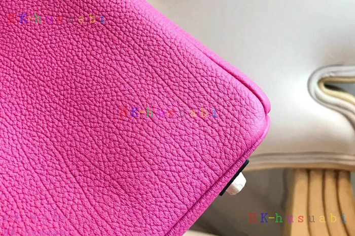 �ڹ̷��ޡ� �����޽� ��Ų�� H 549913