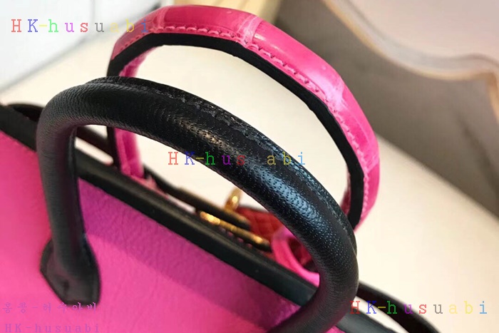 �ڹ̷��ޡ� �����޽� ��Ų�� H 549913