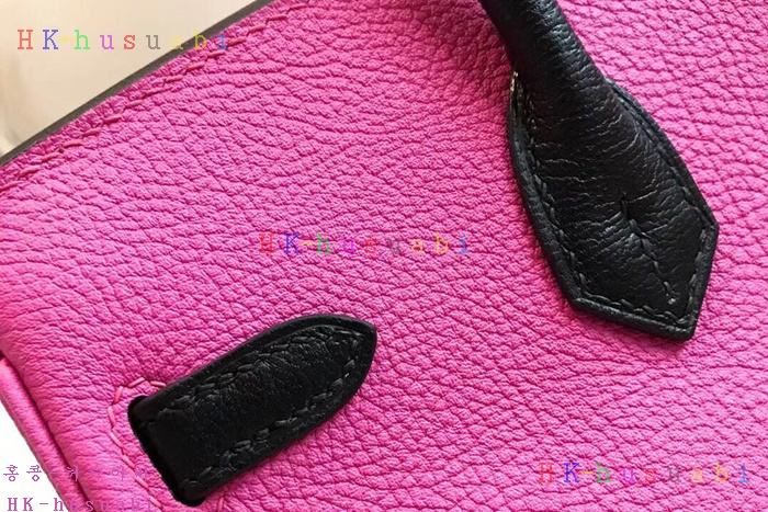 �ڹ̷��ޡ� �����޽� ��Ų�� H 549913