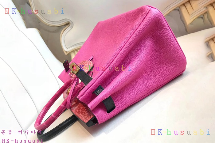 �ڹ̷��ޡ� �����޽� ��Ų�� H 549913