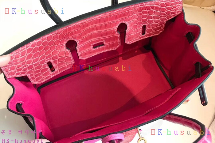 �ڹ̷��ޡ� �����޽� ��Ų�� H 549913