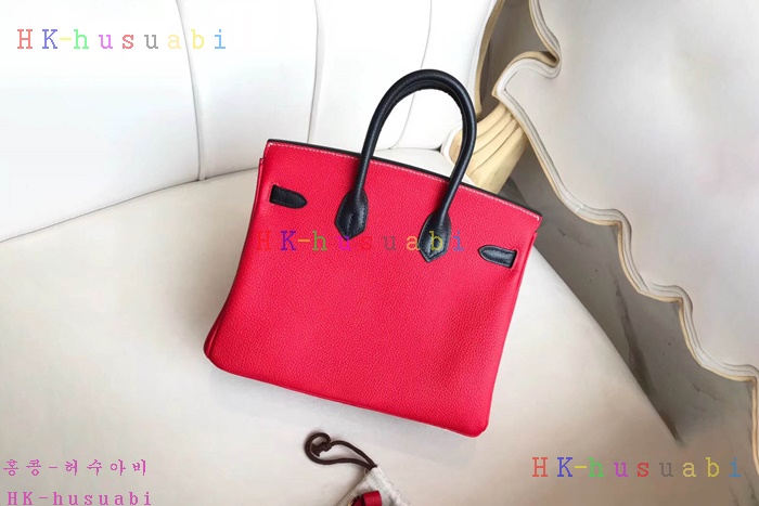 �ڹ̷��ޡ� �����޽� ��Ų�� H 549912