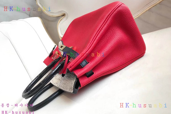 �ڹ̷��ޡ� �����޽� ��Ų�� H 549912