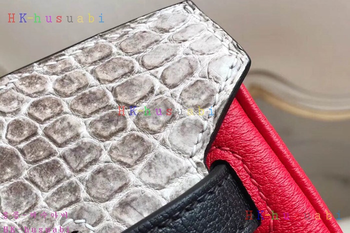 �ڹ̷��ޡ� �����޽� ��Ų�� H 549912