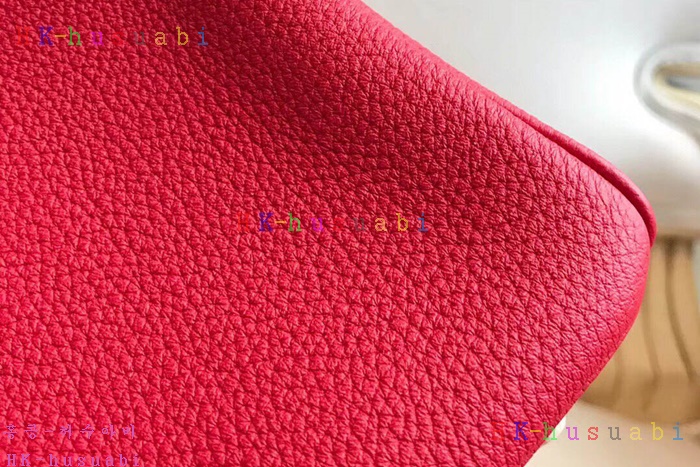 �ڹ̷��ޡ� �����޽� ��Ų�� H 549912