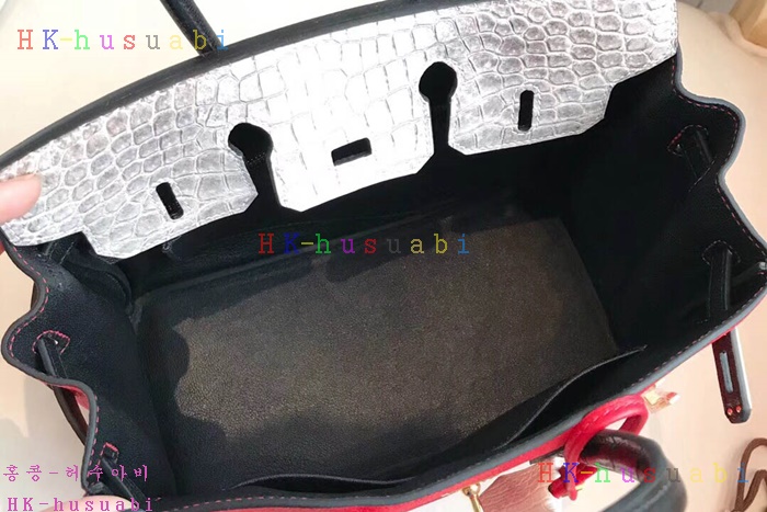 �ڹ̷��ޡ� �����޽� ��Ų�� H 549912