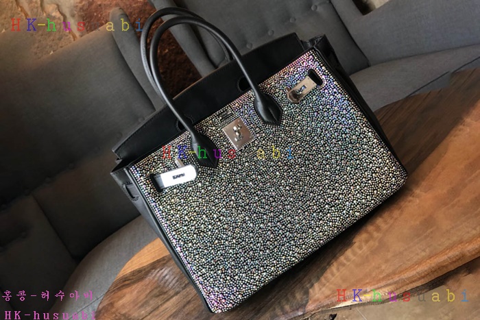 �ڹ̷��ޡ� �����޽� ��Ų�� H 549910