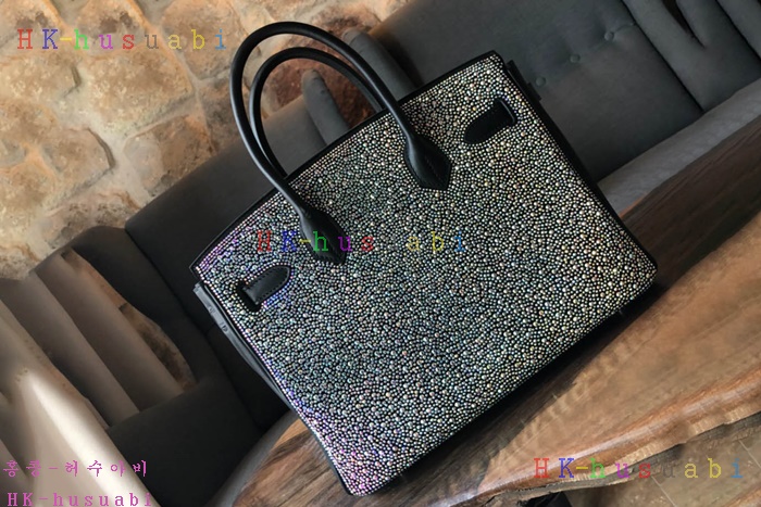 �ڹ̷��ޡ� �����޽� ��Ų�� H 549910