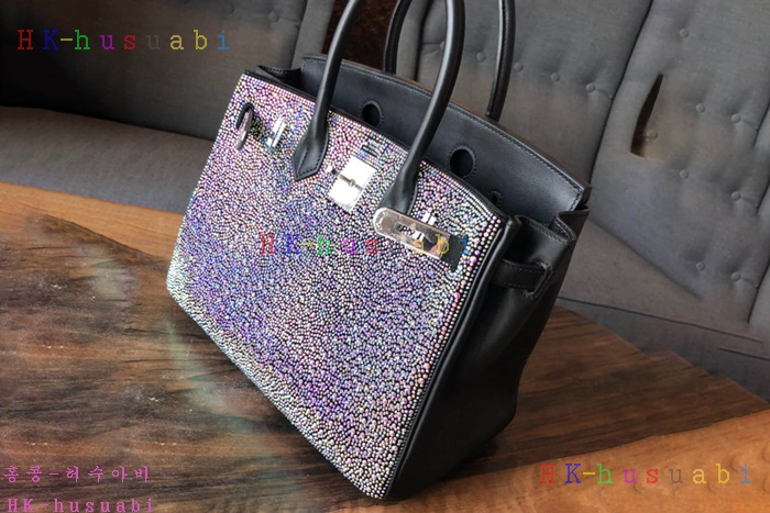 �ڹ̷��ޡ� �����޽� ��Ų�� H 549910