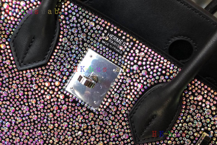 �ڹ̷��ޡ� �����޽� ��Ų�� H 549910