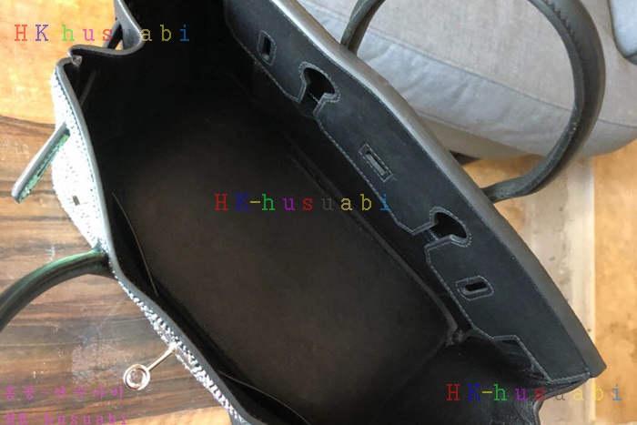 �ڹ̷��ޡ� �����޽� ��Ų�� H 549910