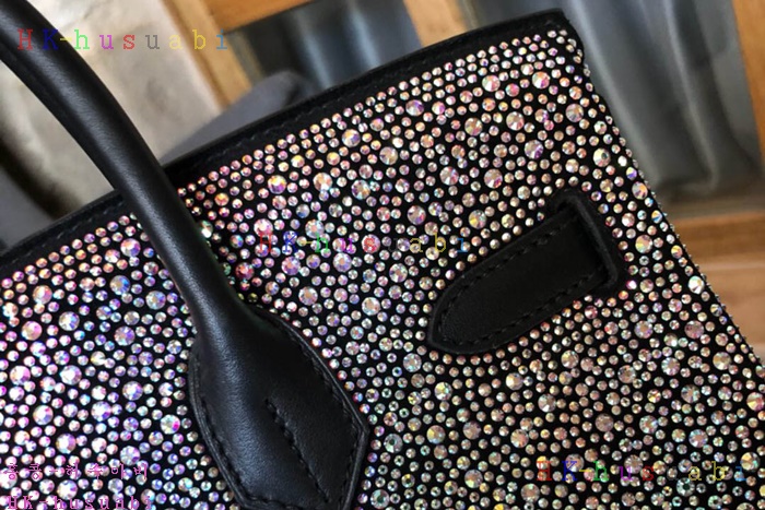 �ڹ̷��ޡ� �����޽� ��Ų�� H 549910