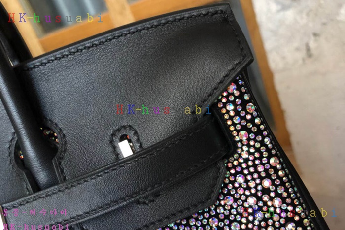 �ڹ̷��ޡ� �����޽� ��Ų�� H 549910