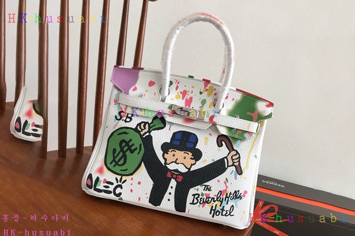 �ڹ̷��ޡ� �����޽� ��Ų�� H 549911