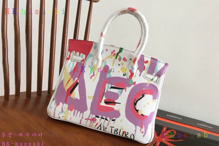 �ڹ̷��ޡ� �����޽� ��Ų�� H 549911