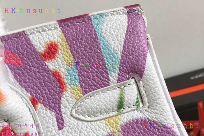 �ڹ̷��ޡ� �����޽� ��Ų�� H 549911