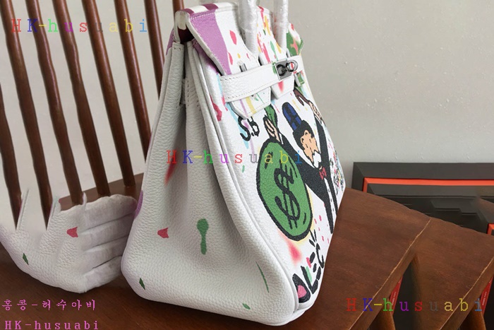 �ڹ̷��ޡ� �����޽� ��Ų�� H 549911