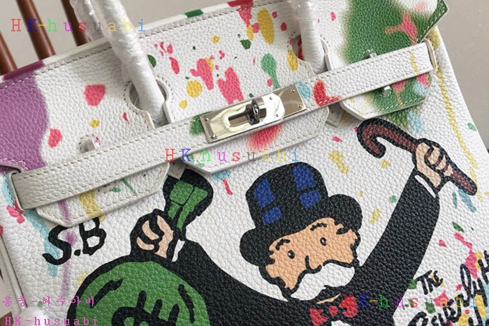 �ڹ̷��ޡ� �����޽� ��Ų�� H 549911