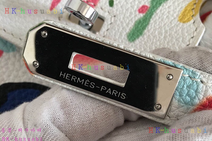 �ڹ̷��ޡ� �����޽� ��Ų�� H 549911