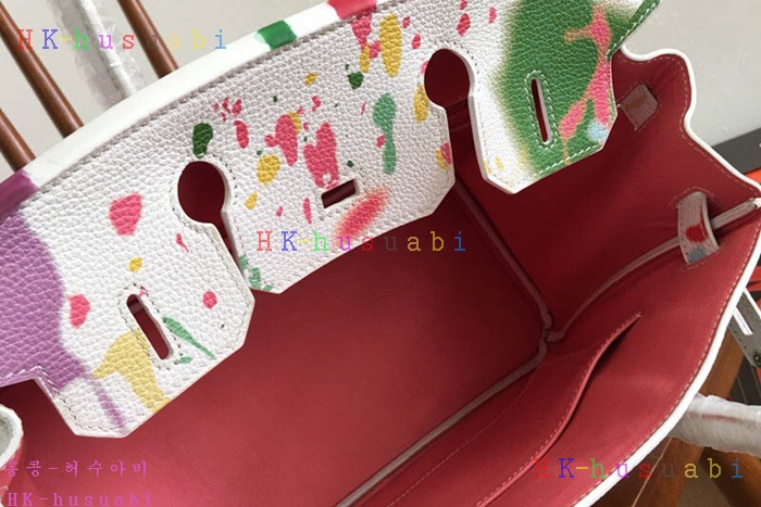 �ڹ̷��ޡ� �����޽� ��Ų�� H 549911