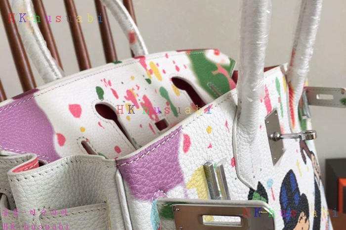 �ڹ̷��ޡ� �����޽� ��Ų�� H 549911