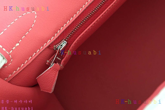 �ڹ̷��ޡ� �����޽� ��Ų�� H 549911