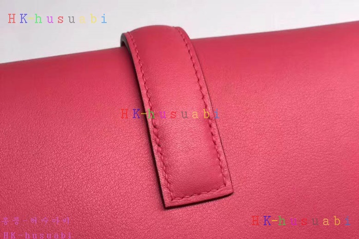 �ڹ̷��ޡ� �����޽� ���� Ŭ��ġ H 54339-16