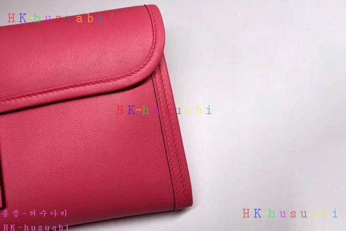 �ڹ̷��ޡ� �����޽� ���� Ŭ��ġ H 54339-16