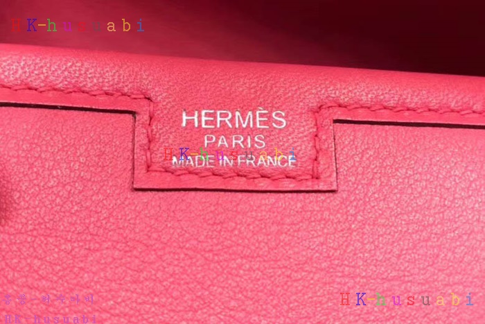 �ڹ̷��ޡ� �����޽� ���� Ŭ��ġ H 54339-16