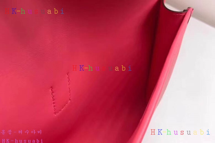 �ڹ̷��ޡ� �����޽� ���� Ŭ��ġ H 54339-16