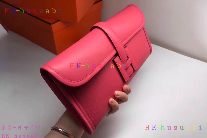 �ڹ̷��ޡ� �����޽� ���� Ŭ��ġ H 54339-16