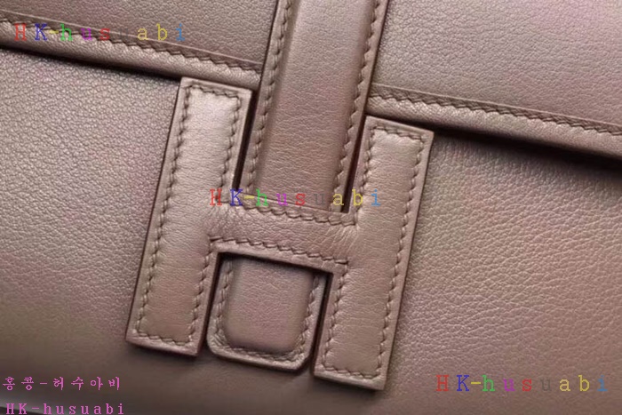 �ڹ̷��ޡ� �����޽� ���� Ŭ��ġ H 54339-15