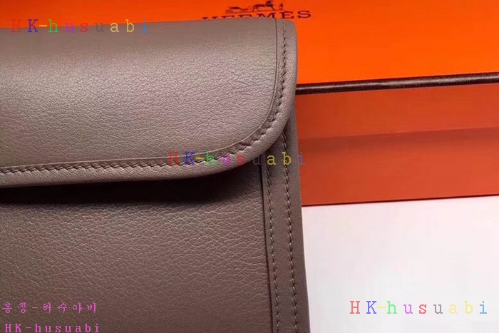 �ڹ̷��ޡ� �����޽� ���� Ŭ��ġ H 54339-15