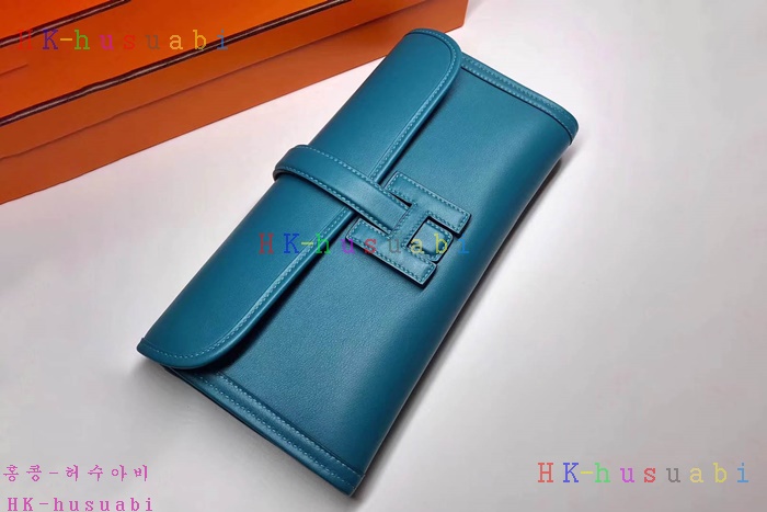 �ڹ̷��ޡ� �����޽� ���� Ŭ��ġ H 54339-14