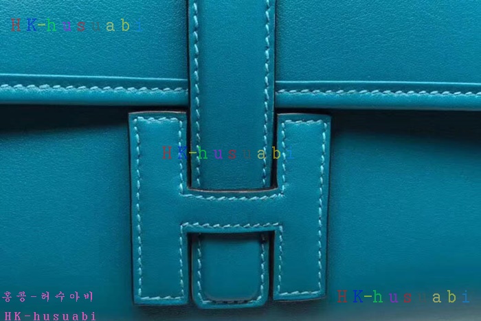 �ڹ̷��ޡ� �����޽� ���� Ŭ��ġ H 54339-14