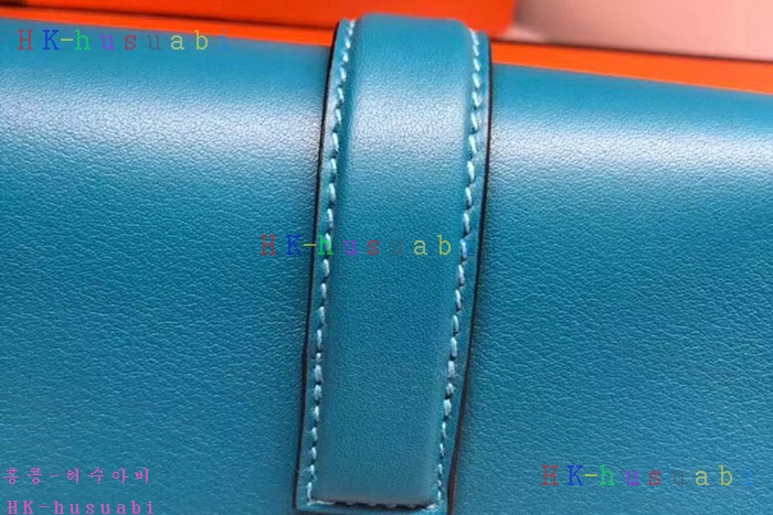 �ڹ̷��ޡ� �����޽� ���� Ŭ��ġ H 54339-14