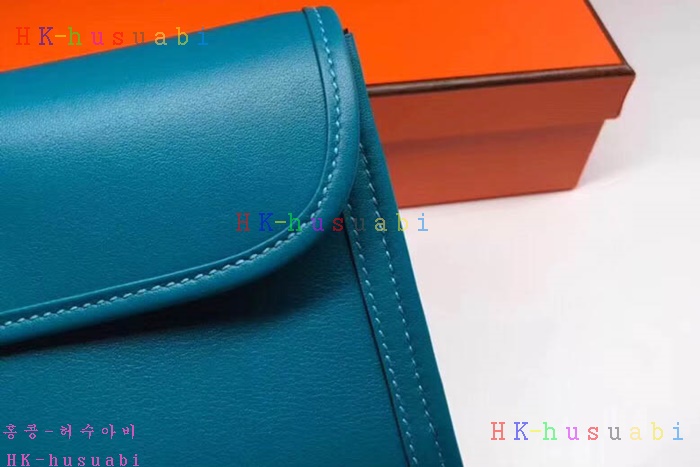 �ڹ̷��ޡ� �����޽� ���� Ŭ��ġ H 54339-14