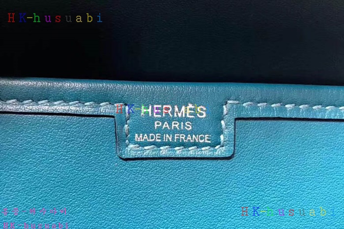 �ڹ̷��ޡ� �����޽� ���� Ŭ��ġ H 54339-14