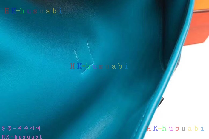 �ڹ̷��ޡ� �����޽� ���� Ŭ��ġ H 54339-14