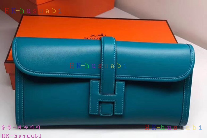 �ڹ̷��ޡ� �����޽� ���� Ŭ��ġ H 54339-14