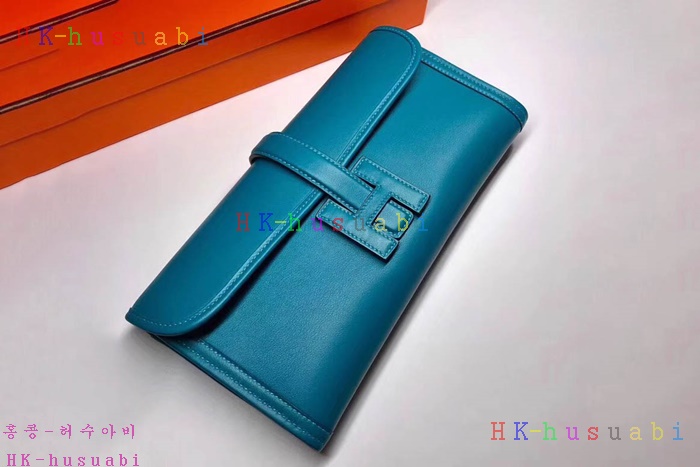 �ڹ̷��ޡ� �����޽� ���� Ŭ��ġ H 54339-14