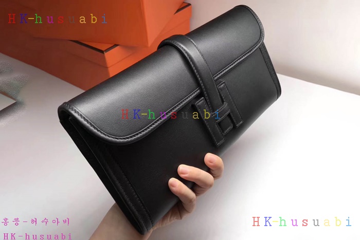 �ڹ̷��ޡ� �����޽� ���� Ŭ��ġ H 54339-12