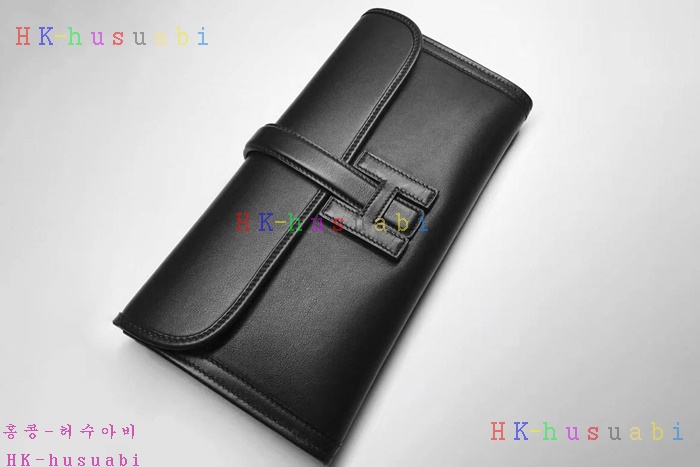 �ڹ̷��ޡ� �����޽� ���� Ŭ��ġ H 54339-12