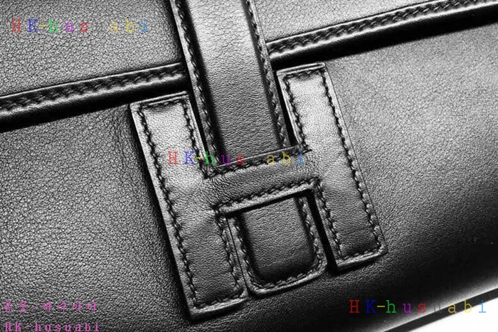 �ڹ̷��ޡ� �����޽� ���� Ŭ��ġ H 54339-12