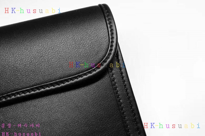 �ڹ̷��ޡ� �����޽� ���� Ŭ��ġ H 54339-12