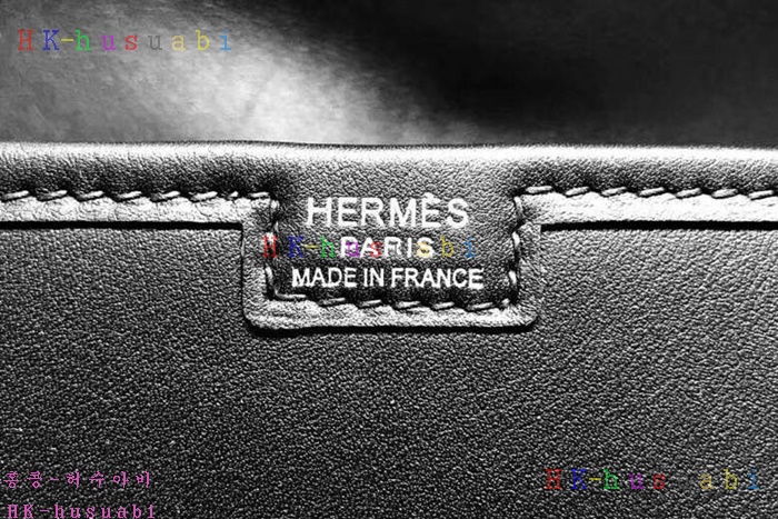 �ڹ̷��ޡ� �����޽� ���� Ŭ��ġ H 54339-12