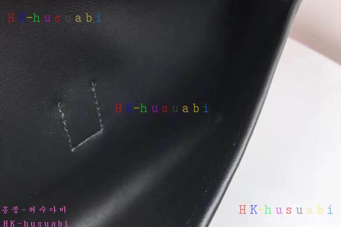 �ڹ̷��ޡ� �����޽� ���� Ŭ��ġ H 54339-12