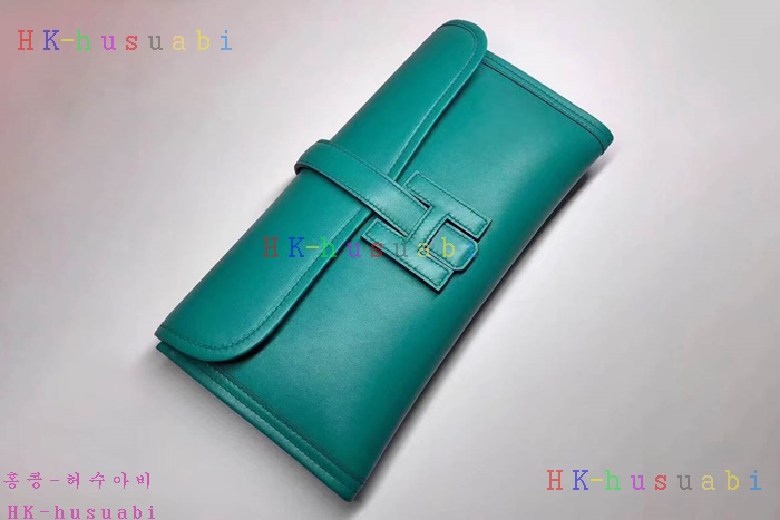 �ڹ̷��ޡ� �����޽� ���� Ŭ��ġ H 54339-13