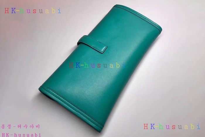 �ڹ̷��ޡ� �����޽� ���� Ŭ��ġ H 54339-13